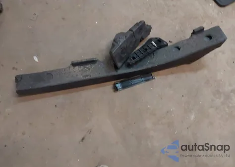 2018 Lexus Gx 460 z USA, uszkodzony, nr VIN JTJBM7FXXJ5190675